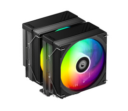 Кулер для процессора ID-COOLING FROZN A620 PRO SE ARGB