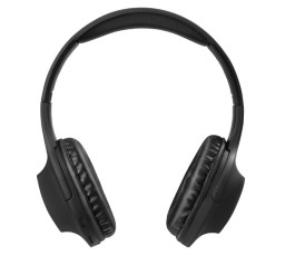 Bluetooth Гарнитура Defender FreeMotion B445 черный