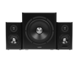 Акустика 2.1 Edifier S351DB, черный