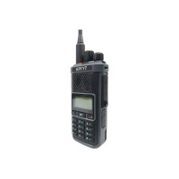 Радиостанция Аргут A-78 П-23 VHF П-45 UHF