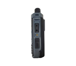 Радиостанция Аргут A-78 П-23 VHF П-45 UHF