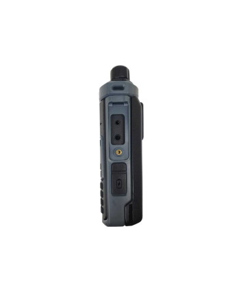 Радиостанция Аргут A-78 П-23 VHF П-45 UHF