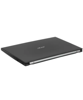 Ноутбук Acer Extensa EX215-54-52E7, черный