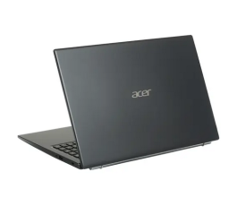 Ноутбук Acer Extensa EX215-54-52E7, черный