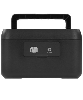 Портативная электростанция TopON TOP-H300, 300Вт, 204,8Втч