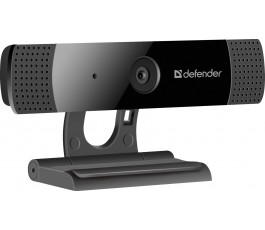 Веб камера Defender 2599HD