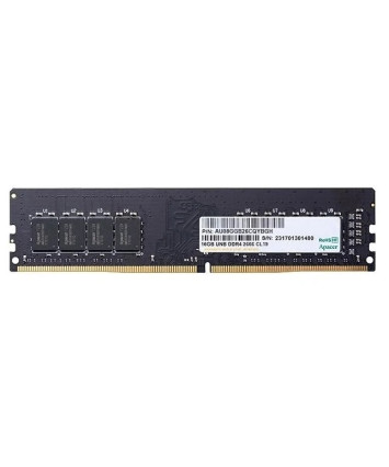 Модуль памяти DDR4 8Gb PC21300 2666MHz Apacer AU08GGB26CQYBGH