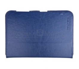 Чехол для планшета Samsung Galaxy Note 10" Envy Nekura T06 Blue