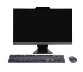 Моноблок 23.8" Asus F3402WFA-BPC0050