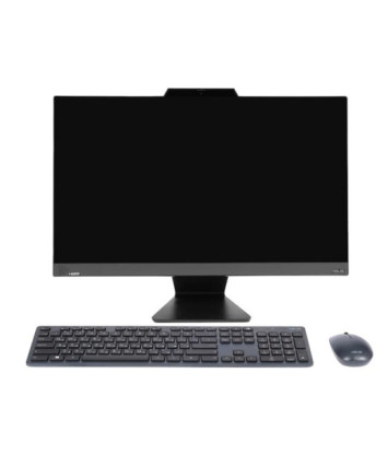 Моноблок 23.8" Asus F3402WFA-BPC0050