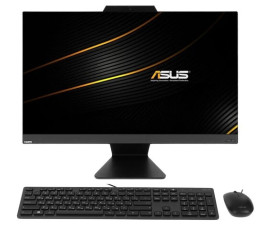 Моноблок 23.8" Asus F3402WFA-BPC0050