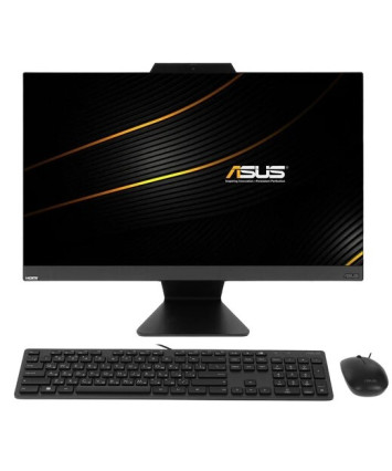 Моноблок 23.8" Asus F3402WFA-BPC0050
