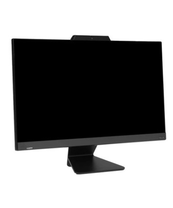 Моноблок 23.8" Asus F3402WFA-BPC0050
