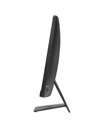 Моноблок 23.8" Asus F3402WFA-BPC0050