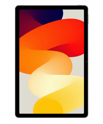 Планшет 8.7" Xiaomi Redmi Pad SE WiFi 6/128Gb Gray