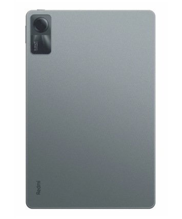 Планшет 8.7" Xiaomi Redmi Pad SE WiFi 6/128Gb Gray