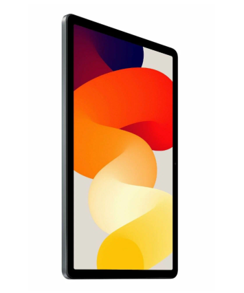 Планшет 8.7" Xiaomi Redmi Pad SE WiFi 6/128Gb Gray