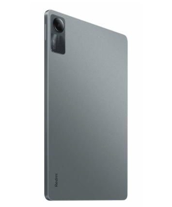 Планшет 8.7" Xiaomi Redmi Pad SE WiFi 6/128Gb Gray