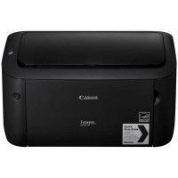 Принтер Canon LBP6030B