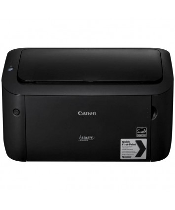 Принтер Canon LBP-6030B (8468B042)