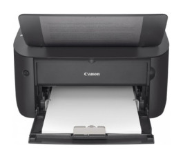 Принтер Canon LBP-6030B Принтер Canon LBP-6030B