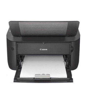 Принтер Canon LBP-6030B