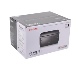 Принтер Canon LBP-6030B