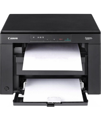 МФУ Canon I-SENSYS MF3010 (5252B004) A4