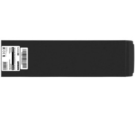 Источник бесперебойного питания ExeGate Power Smart ULB-850.LCD.AVR.2SH.RJ.USB EP285478RUS