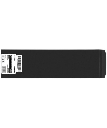 Источник бесперебойного питания ExeGate Power Smart ULB-850.LCD.AVR.2SH.RJ.USB EP285478RUS Источник бесперебойного питания ExeGate Power Smart ULB-850.LCD.AVR.2SH.RJ.USB EP285478RUS