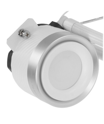 Система охлаждения ID-COOLING FX240 INF WHITE (LGA1700)