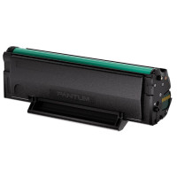 Картридж оригинальный Pantum TL-C2310H, 1,6К