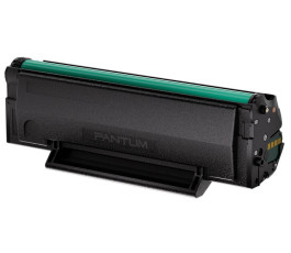 Картридж оригинальный Pantum TL-C2310H, 1,6К