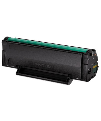Картридж оригинальный Pantum TL-C2310H, 1,6К