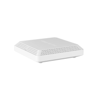 Гигабитный интернет-центр Keenetic Sprinter SE (KN-3712) с Mesh Wi-Fi 6 AX3000, 4-портовым Smart-ком