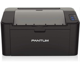 Принтер Pantum P2500W