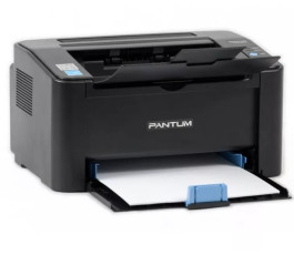 Принтер Pantum P2500W
