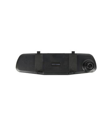 Видеорегистратор Sho-Me SFHD-700 черный 3Mpix, 720p GP2247