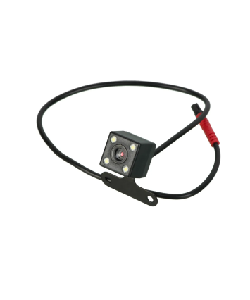 Видеорегистратор Sho-Me SFHD-700 черный 3Mpix, 720p GP2247