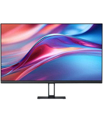 Монитор 27" Xiaomi 2K Monitor A27Qi, (ELA5812EU) QHD, 100Hz
