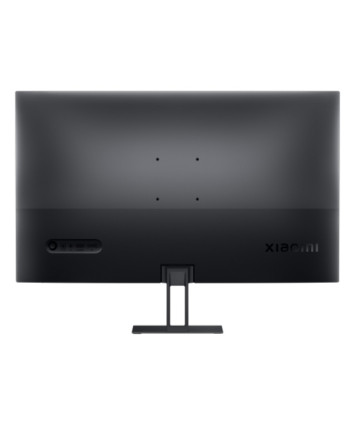 Монитор 27" Xiaomi 2K Monitor A27Qi, (ELA5812EU) QHD, 100Hz