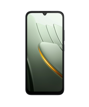 Смартфон Poco C81 Pro 4/64Gb, черный Смартфон Poco C81 Pro 4/64Gb, черный