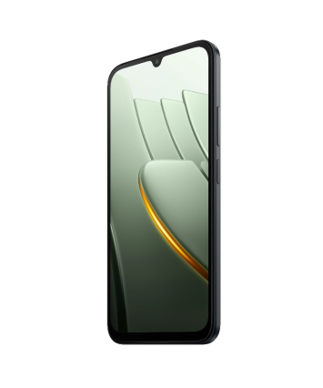 Смартфон Poco C81 Pro 4/64Gb, черный Смартфон Poco C81 Pro 4/64Gb, черный