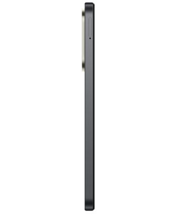 Смартфон Poco C81 Pro 4/64Gb, черный Смартфон Poco C81 Pro 4/64Gb, черный
