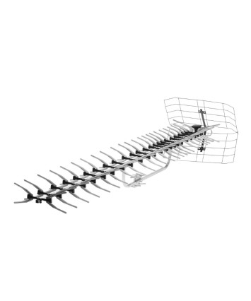 Антенна телевизионная REXANT DVB-T2 RX-415 34-0415