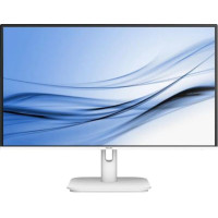 Монитор 27" Philips 27E1N1200AW (100Hz), белый