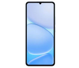 Смартфон Realme Note 80 4/64Gb, голубой
