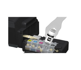 Принтер Epson L1300