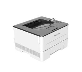 Принтер Pantum P3300DN