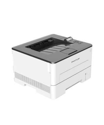 Принтер Pantum P3300DN